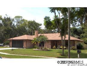 771 Kenowood Dr., Port Orange, FL 32129