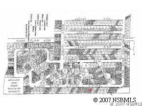 117 N Indian River Dr., Edgewater, FL 32141