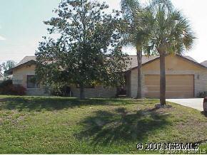 3125 Victory Palm Dr., Edgewater, FL 32141