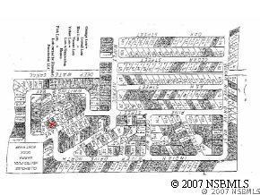 172 Red Bass Ln., Edgewater, FL 32141