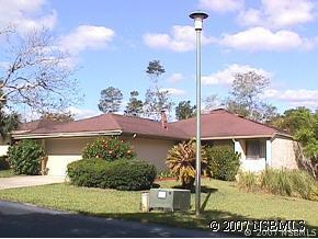 274 Carnoustie Ln., New Smyrna Beach, FL 32168