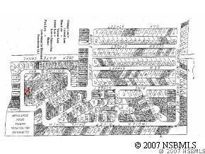 4327 Whiting Way, Edgewater, FL 32141