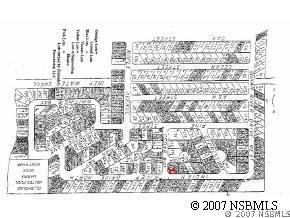 4328 Cedar Way, Edgewater, FL 32141