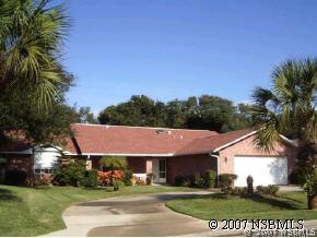 814 23rd Ave., New Smyrna Beach, FL 32169