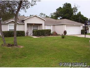 2317 Orange Tree Dr., Edgewater, FL 32141