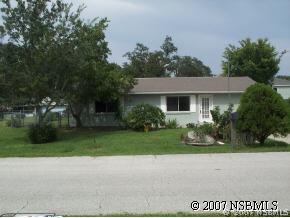 1935 Fern Palm Dr., Edgewater, FL 32141