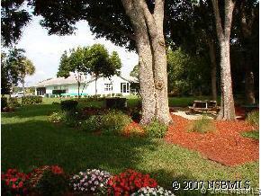 Victory Palm Dr., Edgewater, FL 32141