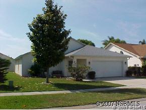 697 Middlebury Loop, New Smyrna Beach, FL 32168