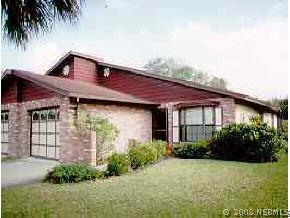 411 Shangri Lane, Edgewater, FL 32132