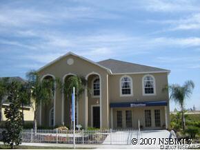 3210 Juniper Dr., Edgewater, FL 32141