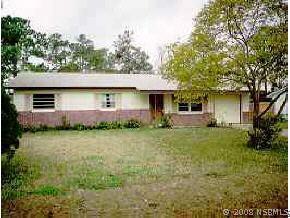 1812 Umbrella Tree Dr., Edgewater, FL 32132