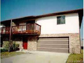 3815 Sandstone Ct., New Smyrna Beach, FL 32169