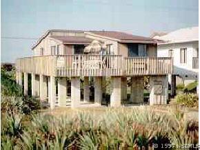 6774 S Atlantic Ave., New Smyrna Beach, FL 32169