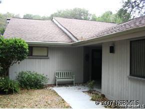 4308 Gull Cove, New Smyrna Beach, FL 32169