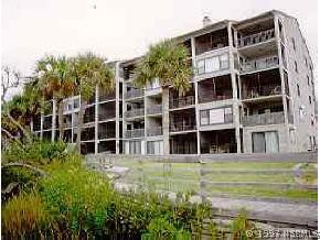 6585 Engram Rd. #E404, New Smyrna Beach, FL 32169