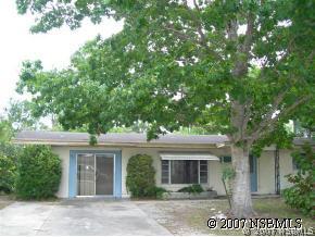 1855 Fern Palm Dr., Edgewater, FL 32141