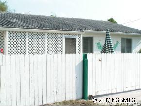 202 Beachway Ave., New Smyrna Beach, FL 32169