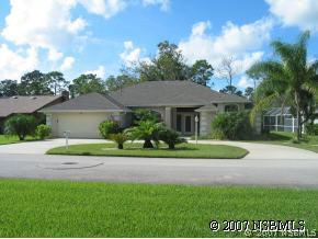 53 Lazy Eight Dr., Port Orange, FL 32128