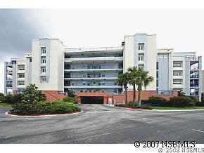 5300 S Atlantic Ave. #5504, New Smyrna Beach, FL 32169