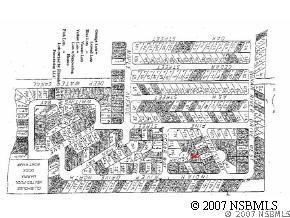 117 Cedar Ct., Edgewater, FL 32141