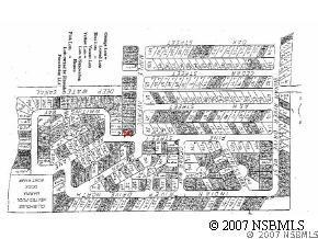 4385 Maple Ave., Edgewater, FL 32141