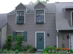 232 N Ridgewood Ave. #C-13, Edgewater, FL 32132