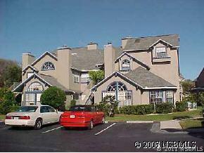 866 Bay Breeze Dr. #80, New Smyrna Beach, FL 32169