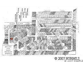 4325 Whiting Way, Edgewater, FL 32141