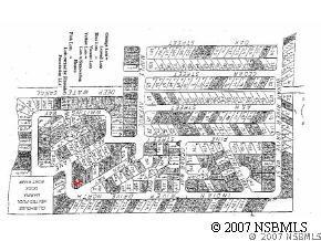 4325 Dolphin Way, Edgewater, FL 32141