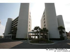 4493 S Atlantic Ave. #606, New Smyrna Beach, FL 32169