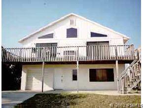 6270 S Atlantic Ave., New Smyrna Beach, FL 32169