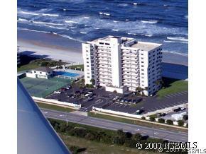 5499 S Atlantic Ave. #703, New Smyrna Beach, FL 32169