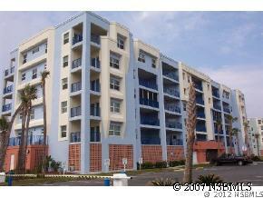 5300 S Atlantic Ave. #2401, New Smyrna Beach, FL 32169