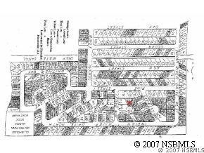 122 Cedar Ct., Edgewater, FL 32141