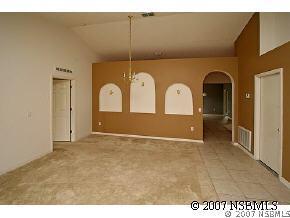 3303 Kumquat Dr., Edgewater, FL 32141