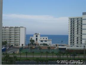 5300 S Atlantic Ave. #9502, New Smyrna Beach, FL 32169