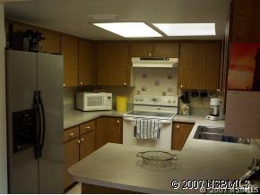 2517 Royal Palm Dr., Edgewater, FL 32141