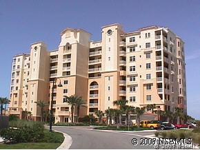 250 Minorca Beach Way #804, New Smyrna Beach, FL 32169