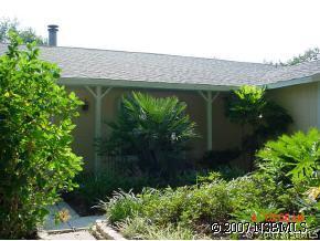 2313 Evergreen Dr., Edgewater, FL 32141