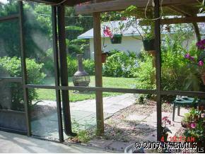 2313 Evergreen Dr., Edgewater, FL 32141