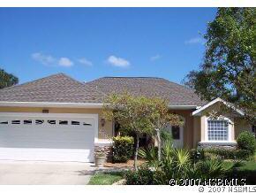 2683 Gingerwood Dr., New Smyrna Beach, FL 32168