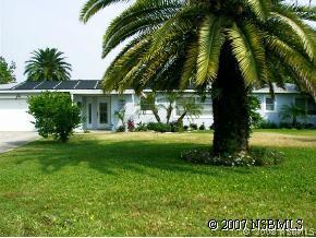 241 Middleway, New Smyrna Beach, FL 32169