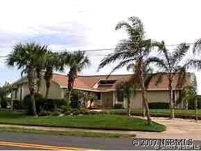 1003 S Riverside Dr., Edgewater, FL 32132