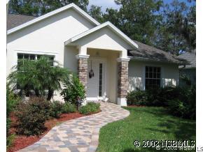 727 Aldenwood Tr., New Smyrna Beach, FL 32168