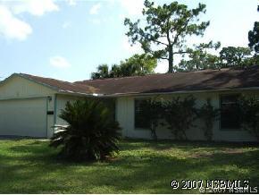 1312 2nd St., Edgewater, FL 32132