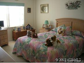 3501 S Atlantic Ave. ##501, New Smyrna Beach, FL 32169