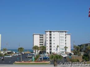 3501 S Atlantic Ave. ##501, New Smyrna Beach, FL 32169