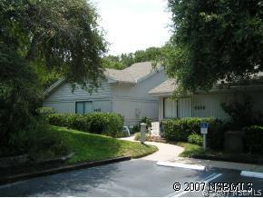 4408 Sea Mist Dr., New Smyrna Beach, FL 32169
