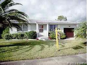 214 De Soto Dr., New Smyrna Beach, FL 32168