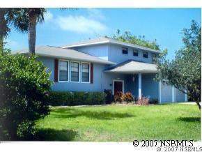 509 Finch Dr., Edgewater, FL 32141